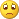 =[